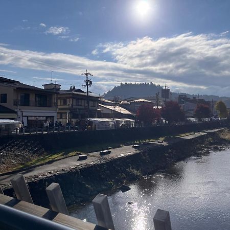 とれるの【Toreruno】 Takayama  Luaran gambar