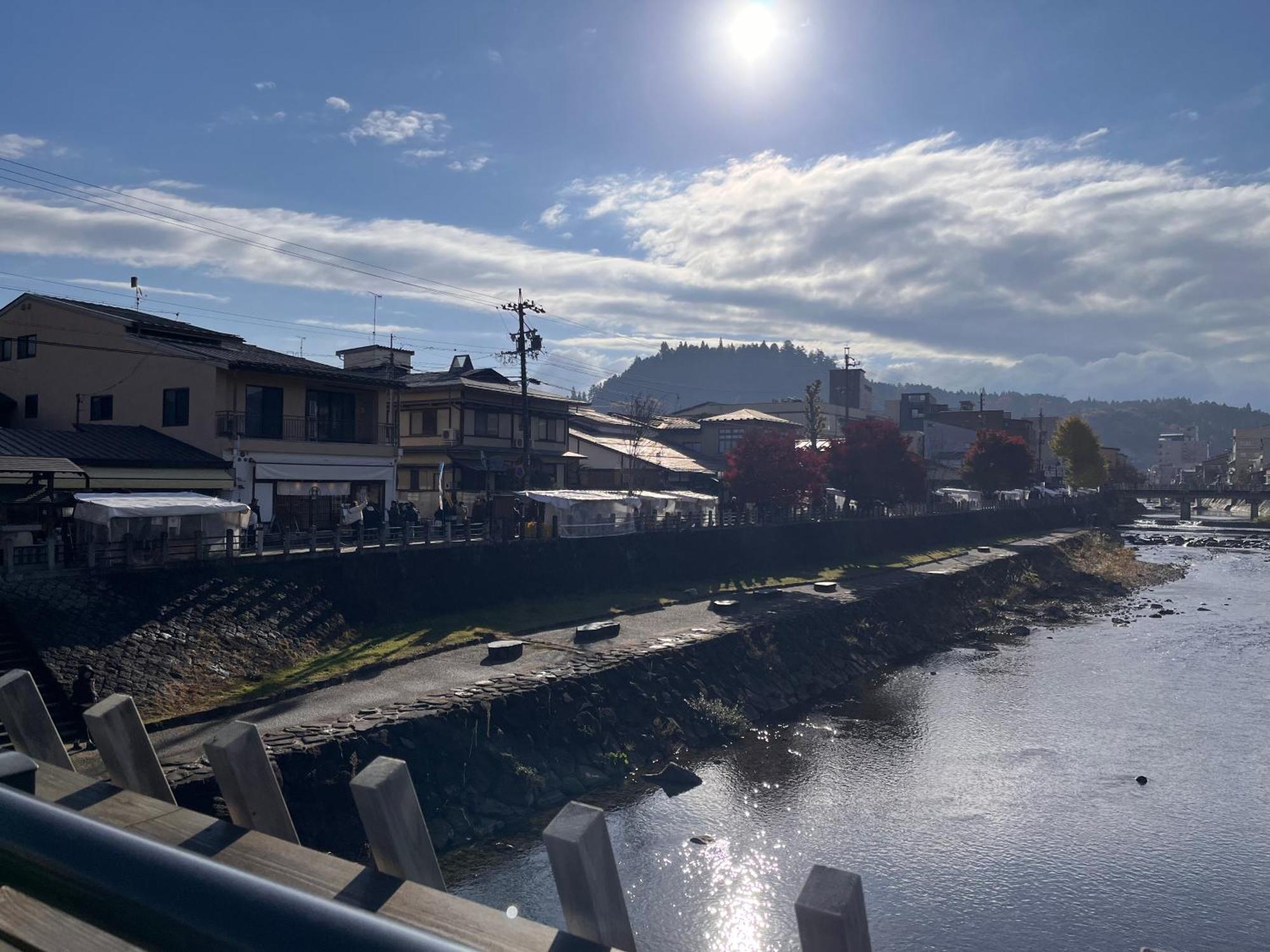 とれるの【Toreruno】 Takayama  Luaran gambar